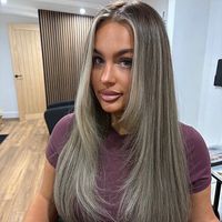 paulaprysko