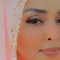 leylaabdi03