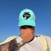 sbscarrlos
