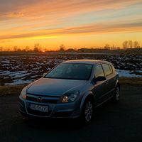 damian_328ii