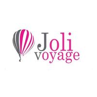 joliv_oyages