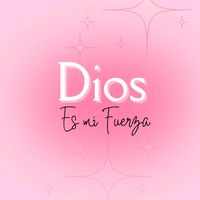 rocio.hernaandezz