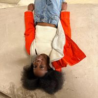 liyah.lenny