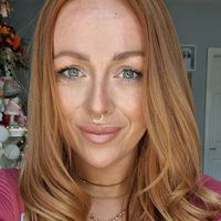 shellytalt