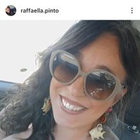 raffaellapinto82