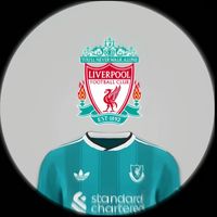 lfc4life16