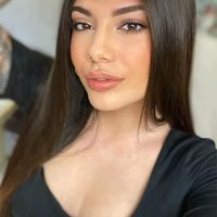 sarasalzanoo