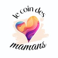lecoindesmamans2.0