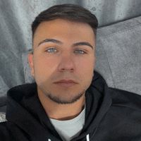 _rares_74