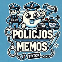 policijosmemos
