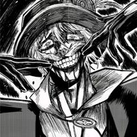 shadowmangaa