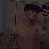papi____official
