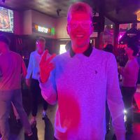 original sound - embxr