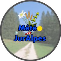 meteo.juralpes
