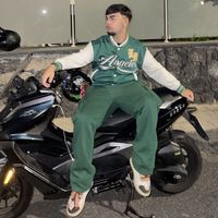 gabriele.r7