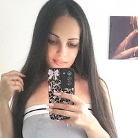 denisal.mariaa