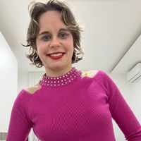 marialauraciarame1