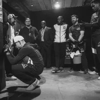 original sound - c_0mbat