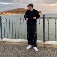 _.gabriel.vastarelli._