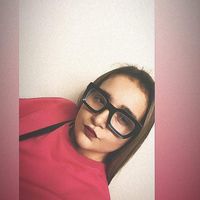 pattydamore99
