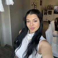samanthamillernew