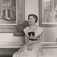 royalfamilypictures