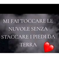nuvolaxsempre