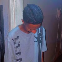 moundiadiallo24