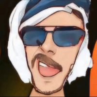 الصوت الأصلي