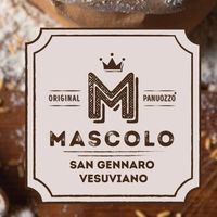 mascolo_sg