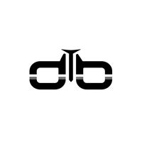 dtbgolf