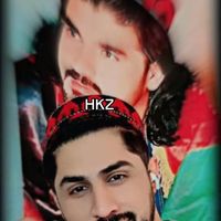 ahmadzaikha
