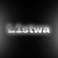 l1stw_a