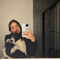hsjsiwisozososoaql