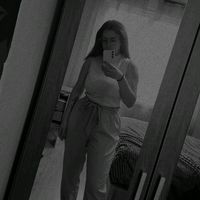 anaiisb.99