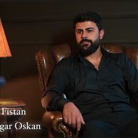 rezgar.oskan30