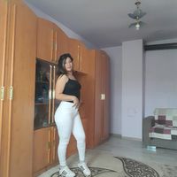 cristina.criss621
