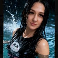 elenateodora.18