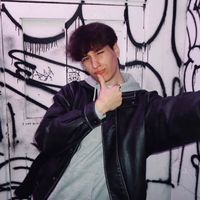 d4xnyy