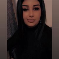 anamarianicolai38