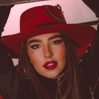 robinashcroft