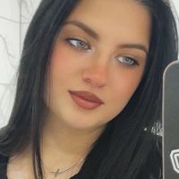 denisamaria.160