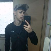 suono originale