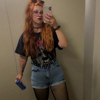 yuki_die_heldin