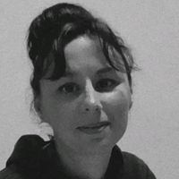 mirela_miri134