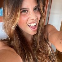 claussnz