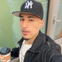 wassim.ghrb
