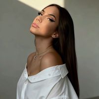 luna_luna0510