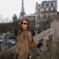 mariafuness