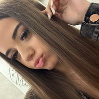 anaa11sss
